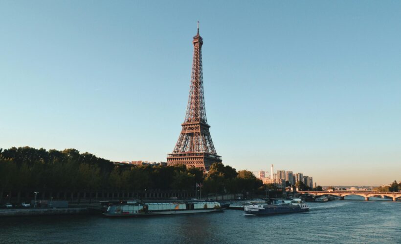 European expansion set for mission : net zero