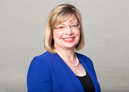 Mission : net zero welcomes hospitality expert to the team