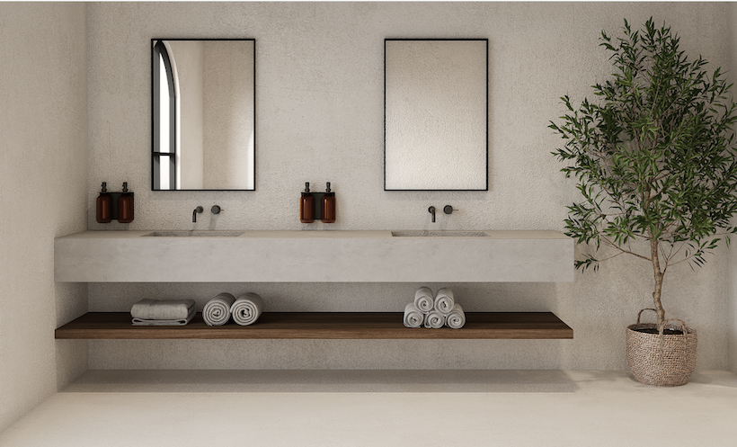 mission : net zero champions sustainable hotel packaging