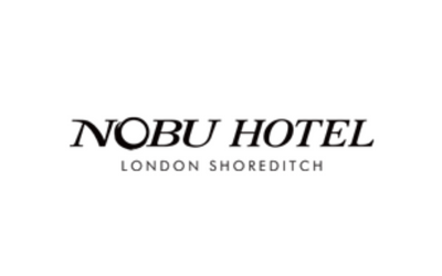 Nobu Hotel London Shoreditch joins our portfolio