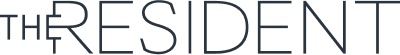 Resident Hotel logo
