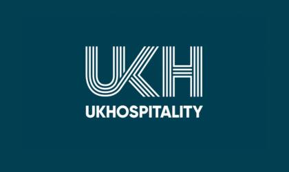 mission net : zero joins UK Hospitality
