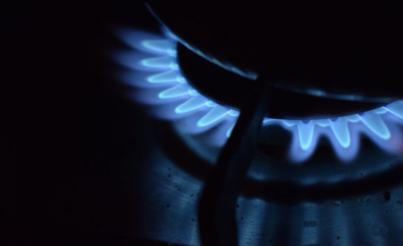 March 2022 Energy Report