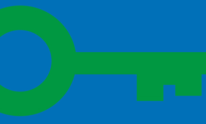 mission : net zero announce ambitious partnership with environmental charity, Keep Britain Tidy