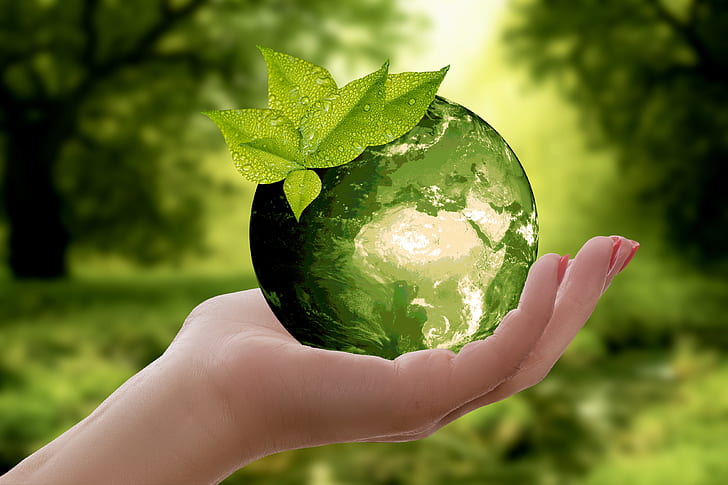 Energy Saving Advice for Hotels