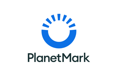 mission : net zero commits to Planet Mark eco-certification