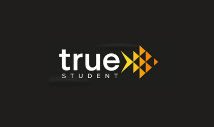 Sustainable student accommodation