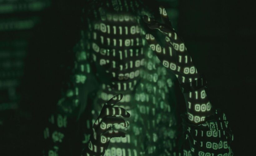 Mission : net zero earns Cyber Essentials Certification