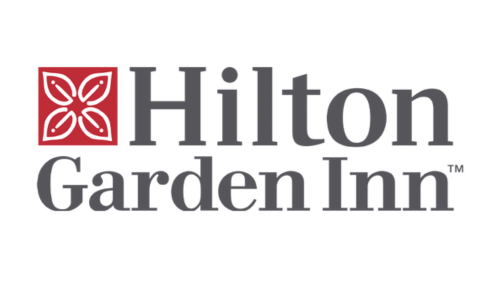 Hilton Garden Inn Silverstone