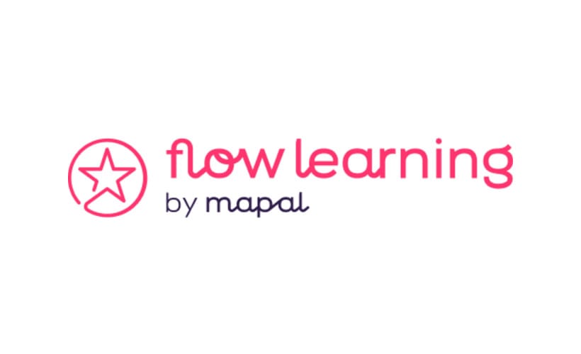 Flow Mapal
