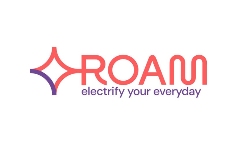ROAM